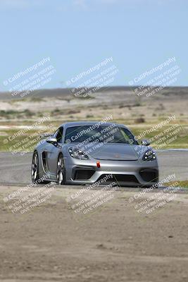 media/Mar-29-2025-Speed Ventures (Sat) [[9900210f0d]]/Black/Session 3 (Sunset)/